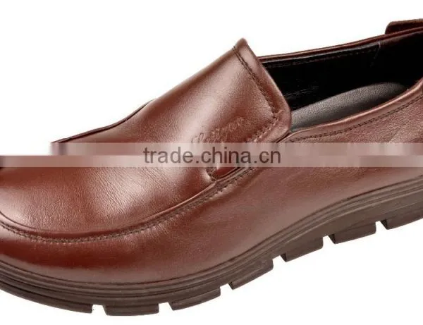 Canvas Shoes photo-2