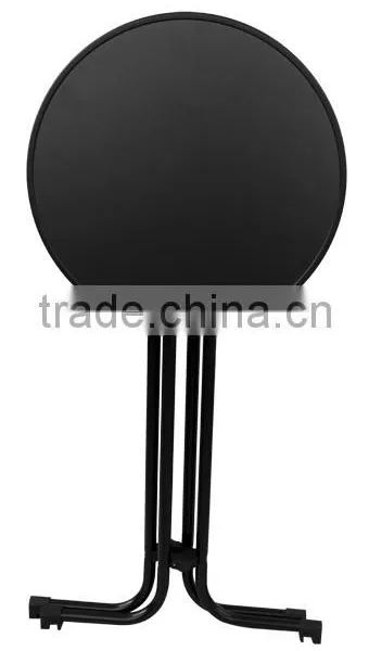 Cocktail Table Factory/Europe Style Cocktail Folding Table photo-2