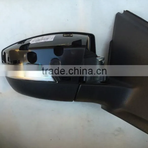Auto Spare Parts & Car Accessories & Car Body Parts AUTO Door Mirror FOR Fordkuga Escape Series 2013 2014 2015 photo-3