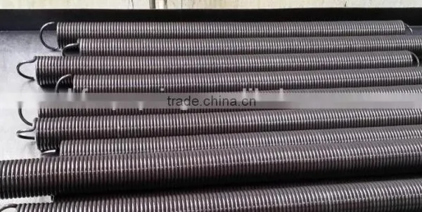 Best-selling Extension Spring for Door photo-2