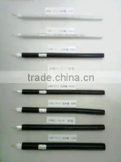 Telecommunication Cables