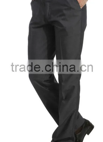 Fashion Trousers