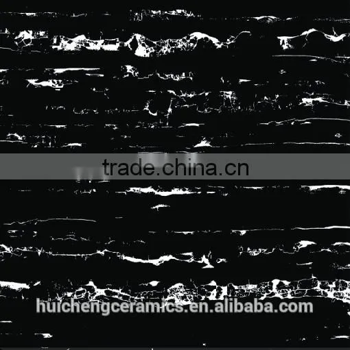 Good Price Marble Design Polished 1200 x 600 Tile photo-3
