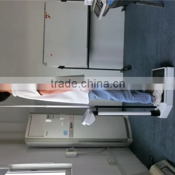 Digital Hospital Weighing Scale photo-2