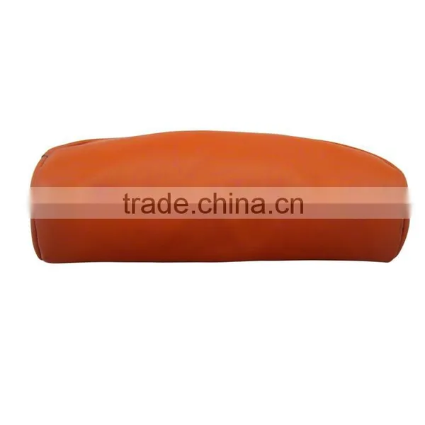 Factory Supply Hot New Sales Designer Fashion School Teens Pencil Cases China photo-4