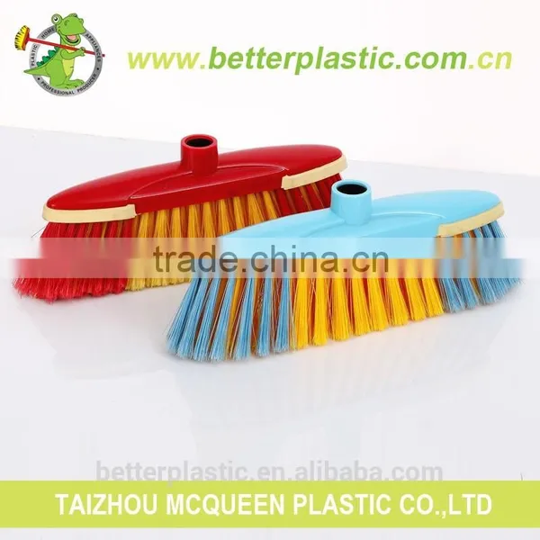 Best Selling Products Household Cleaning Brooms
