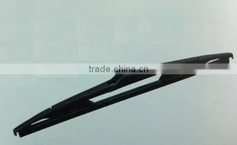 Rear Wiper Blade