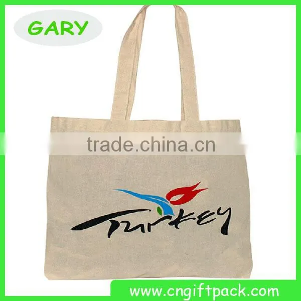 2016 Cotton Shopping Bag Cotton Tote Bag photo-4