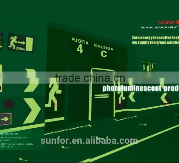 2016 New Product Variable Message Signs,used Outdoor Lighted Signs,led Signs China SELF-LUMINOUS SIGNS