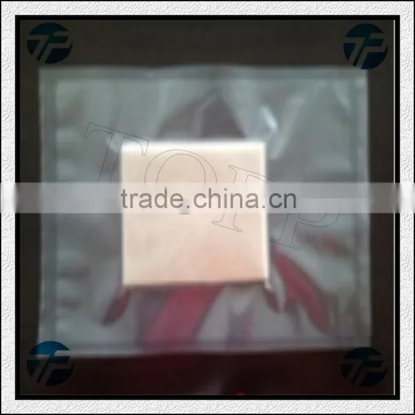 Mini Spring Roll /Lumpia Sheet Making Machine photo-2