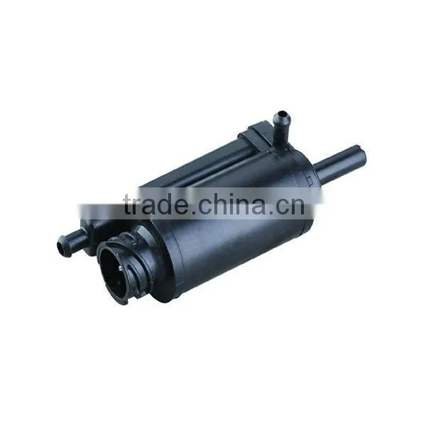 KS-343A Windshield Washer Pump for SCANIA
