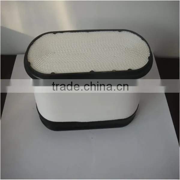 Air Filter C33300 for MANN & HUMMEL photo-2