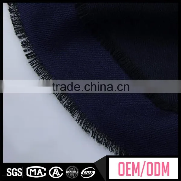 Wool Wide Shawl, Ladies Winter Shawl, Kashmir Wool Shawl photo-3