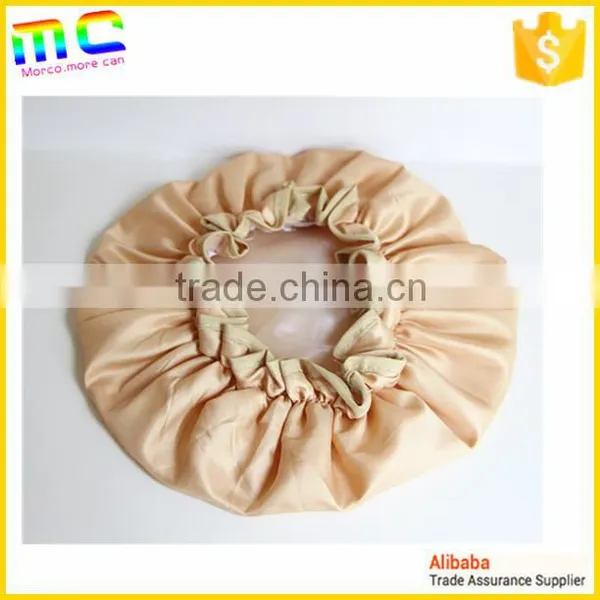 Disposable Shower Cap photo-4