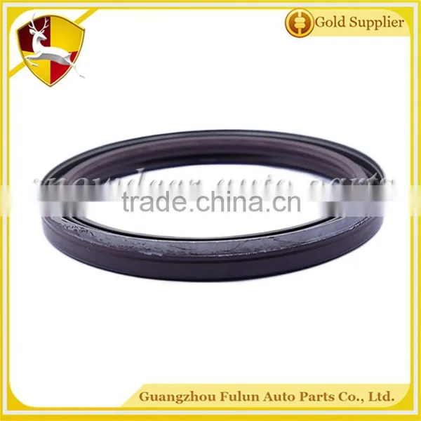 China Gold Supplier Crankshaft Oil Seal for GM Engine OEM 90354378 photo-2