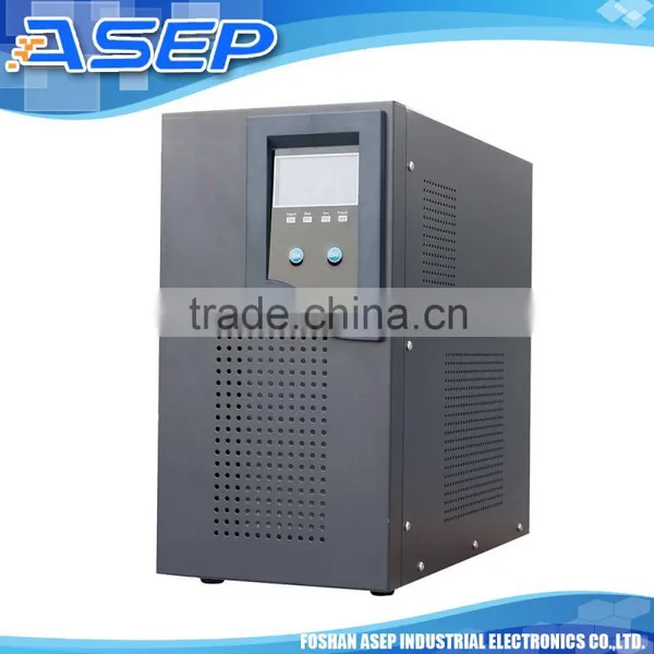 Solar Inverter off Grid,solar Inverter Price ,solar Inverter