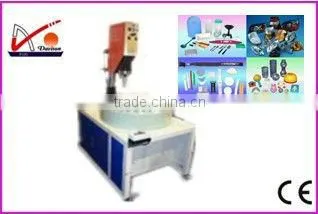 Ultrasonic Welding Machine