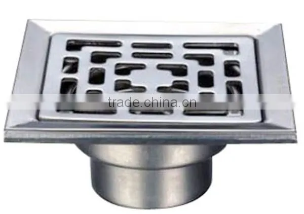Lot 40 Zinc Alloy Heart Floor Shower Drain Strainer New photo-6