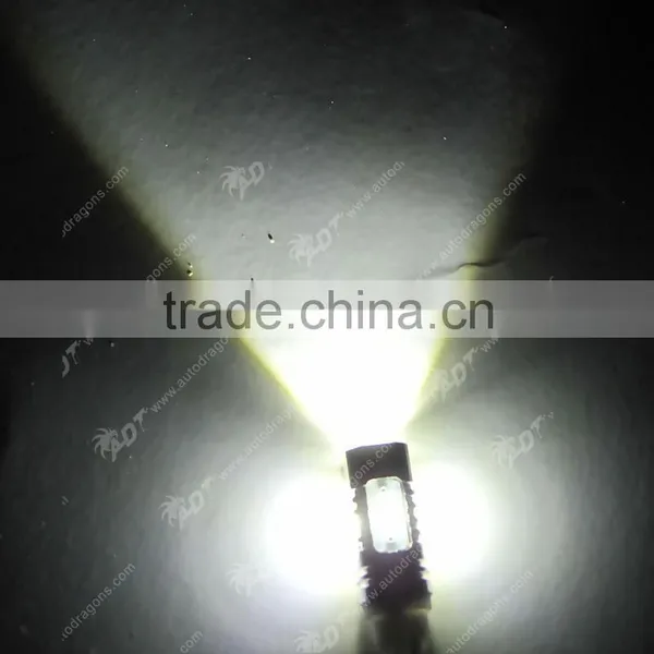 Fog Light Led Bulbs for European Cars photo-3