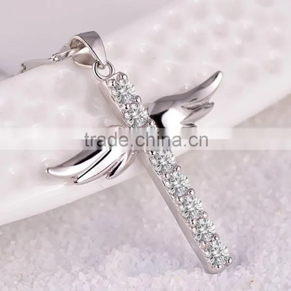 Sterling 925 Silver Jewelry