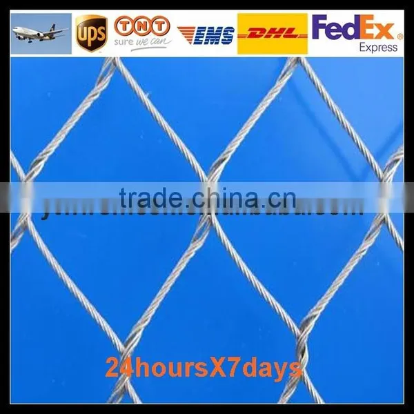 Chain Wire Fencing photo-6
