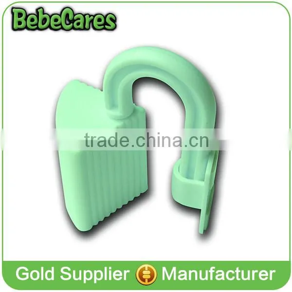 Home Decorative Sliding Plush Door Draft Stopper photo-4
