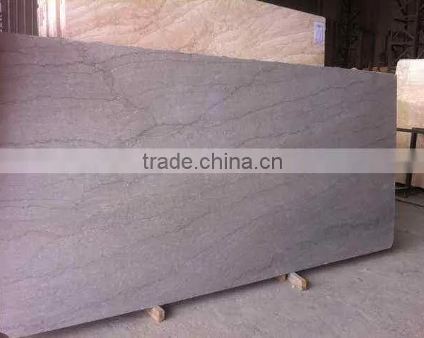 Grey Marble China Marble With Marble Price photo-4