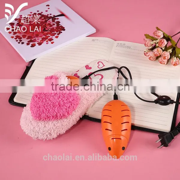 Mini Shoes Dryer 220v Electric Shoe Dryer Promotion Shoes Dryer