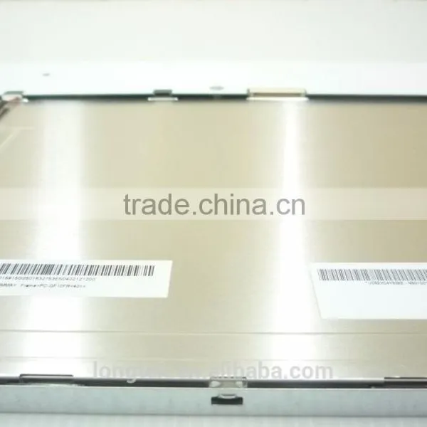AUO G150XG03 V4 LCD PANEL