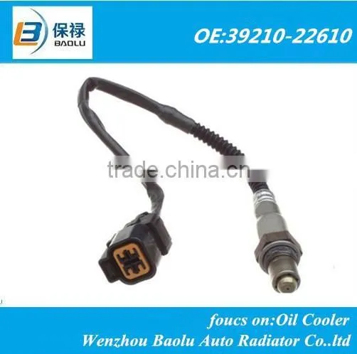 HYUNDAI oxygen sensor lambda sensor oxygen o2 sensors 39210-22610 3921022610 39210 22610