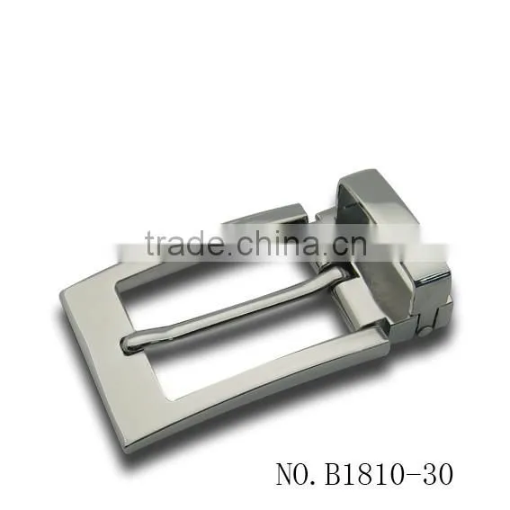 30mm Wholesale Western Belts