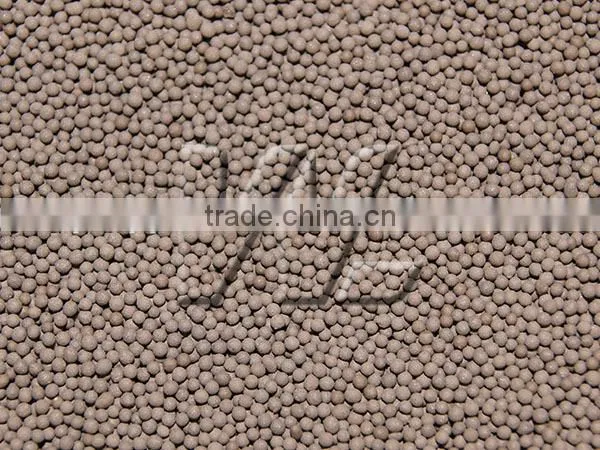 For Oil And Shale Gas Fracturing Ceramic Proppant - Buy Ceramic Proppant,Shale Gas Fracturing Ceramic Propp photo-2