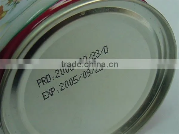 TDY-800 Economy Electric Fast Easy Small Pad Printing Machine photo-5