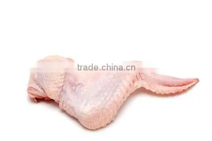 BRAZILIAN HALAL FROZEN WHOLE CHICKEN AND CHICKEN SHAWAMA !!! PREMIUM SUPPLIER !!! photo-4