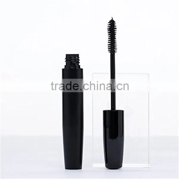 2 Tubes=1 Set 3D Fiber Lash Mascara/3d Fibre Mascara/eye Primer photo-2
