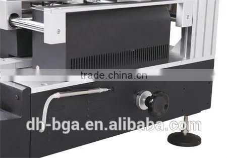 DH-A3,bga Rework Station,sales Promotion photo-5