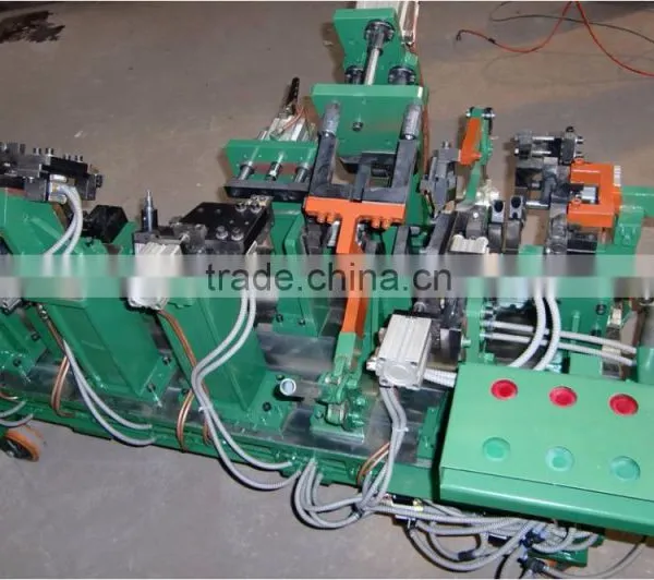 CKD/SKD Body Jigs and Fixtures Manufacture and Design photo-3