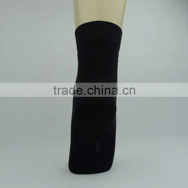 Sports Socks Summer Spring Sweat-absorbent Bamboo Fiber photo-2
