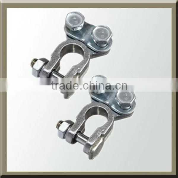 battery terminal