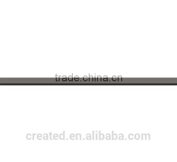 10.1inch 3g Tablet pc Android 5.1 Gps fm bt td Internal Fdd Dual Sim Slots Stable Performance photo-6