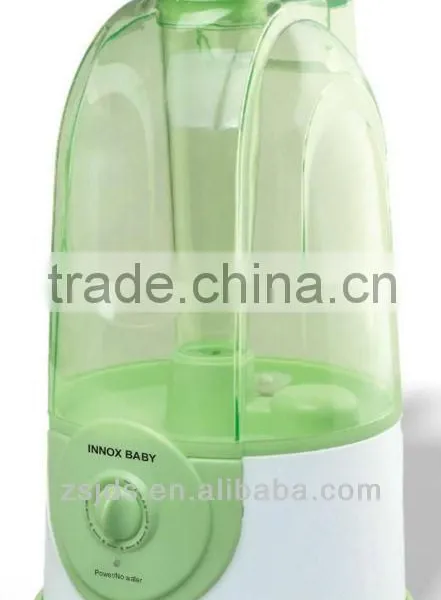 Air Humidifier