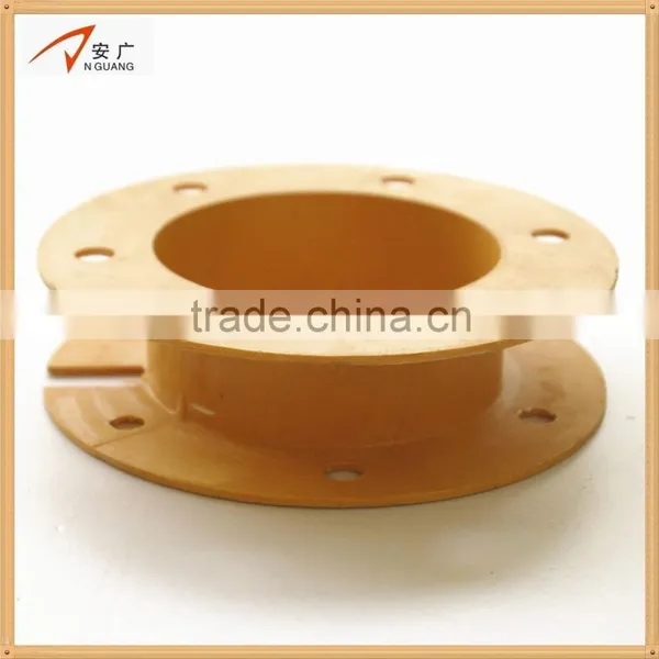 Best Price Nylon Coil Skeleton