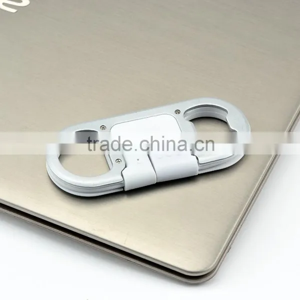 High Quality Multi-function Portable Usb Cable photo-5