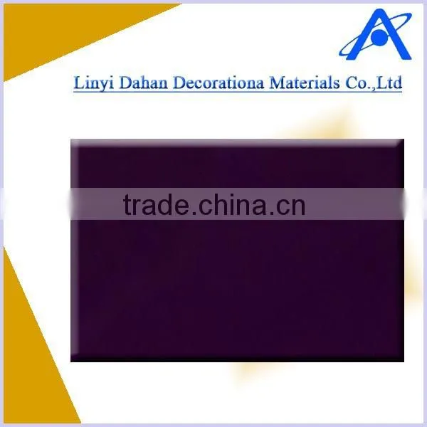 polymer acrylic composite sheet