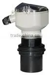 Ultrasonic Digital Level Meter Plastic Case photo-2