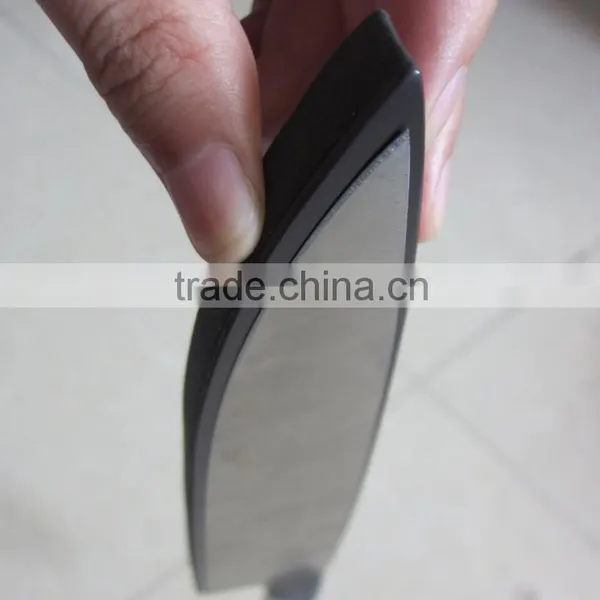 Strong Magnetic Knife Holder With 3M Adhesive Backing photo-2