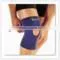 Neoprene Nylon Kneelet Protect Knee photo-3