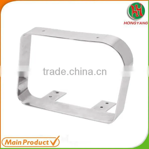 Bwchina Supplier Office Chair Armrest Replacement,HYF-019 Office Chair Armrest Replacement, Office Chair Armrest Replacement