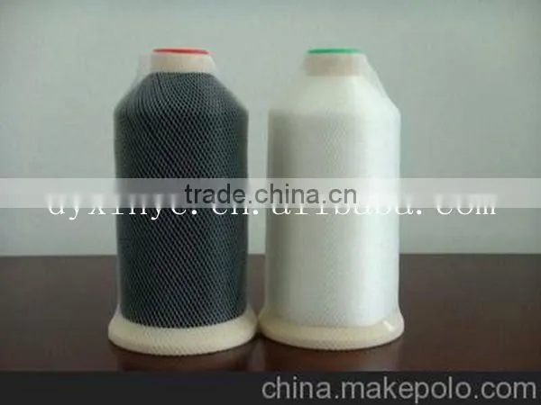 0.08mm-1.0mm Transparent Fish Silk