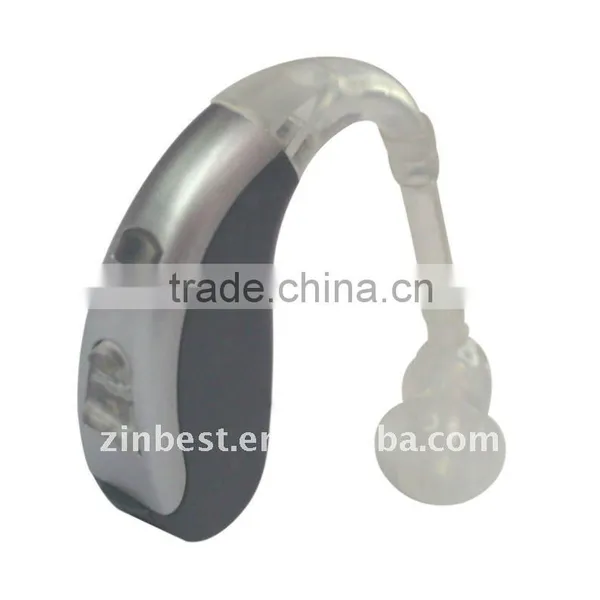 Cheap Hearing Aids HAP-70B